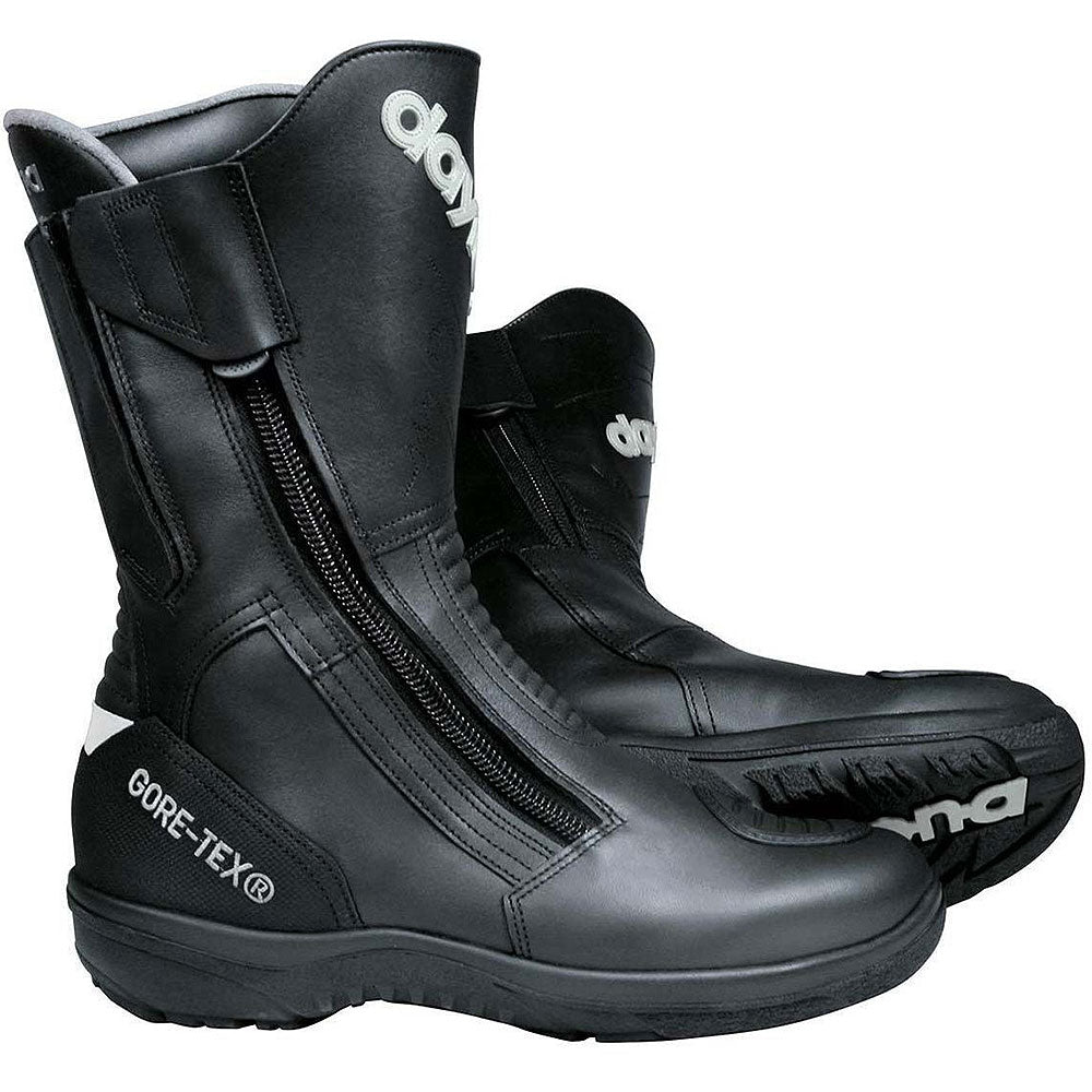 Daytona Road Star Pro Gore-Tex Boots