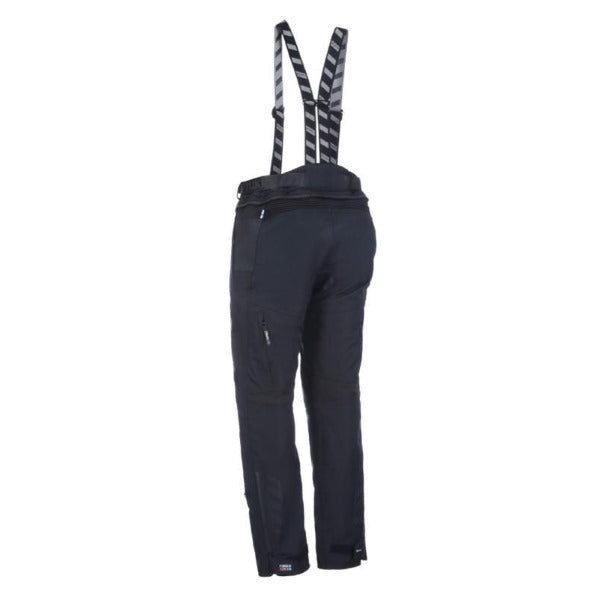 Rukka Kingsley Trouser C2 Standard