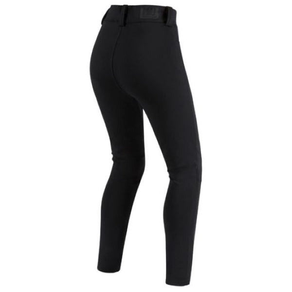 PMJ Spring Lady Leggins Black