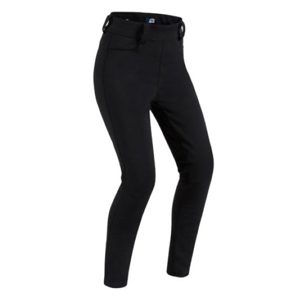 PMJ Spring Lady Leggins Black