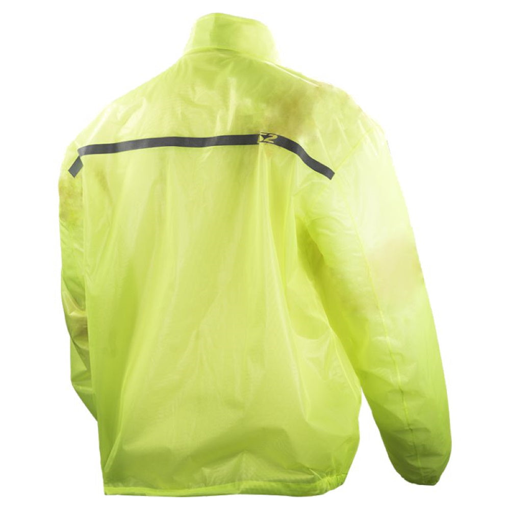LS2 Commuter Ladies Jacket Membrane
