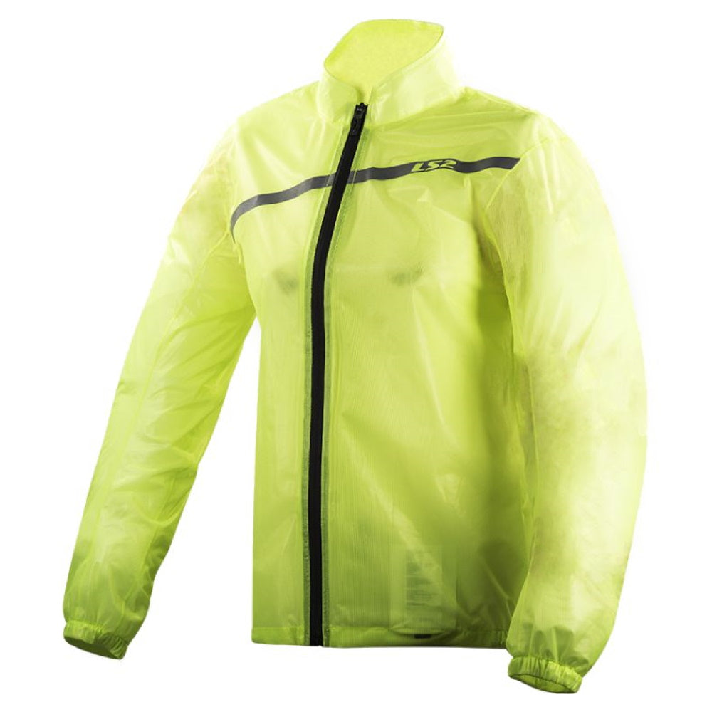 LS2 Commuter Ladies Jacket Membrane