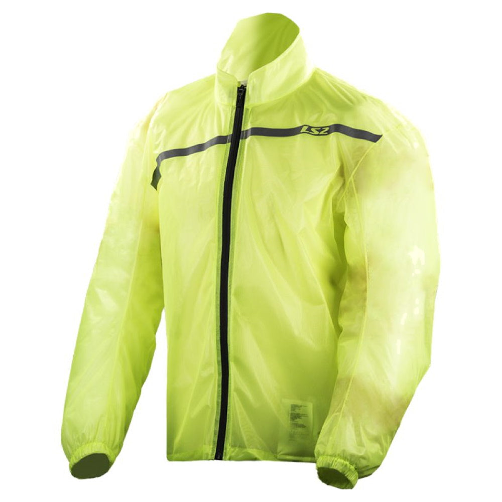 LS2 Commuter Mens Jacket Membrane