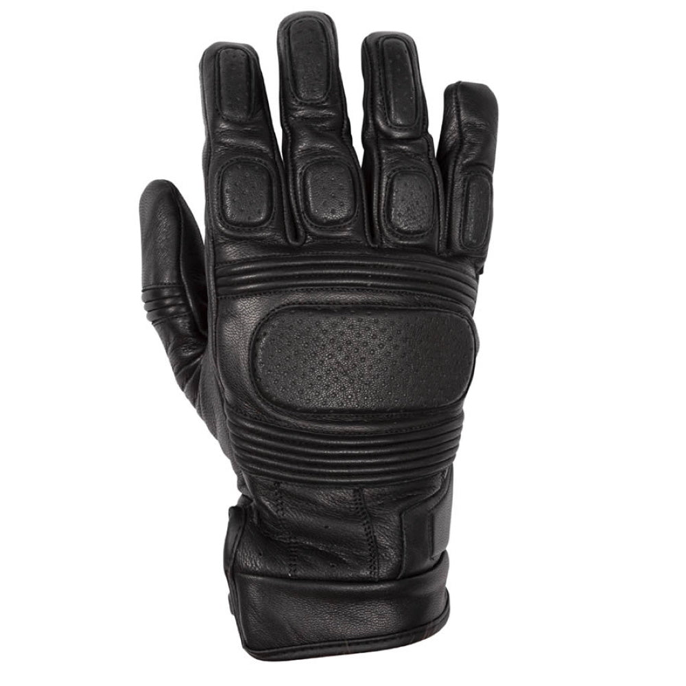 Spada Clincher CE Gloves Black