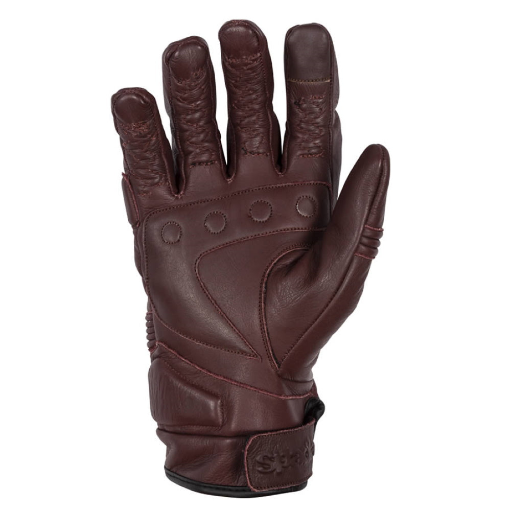 Spada Clincher CE Gloves Java