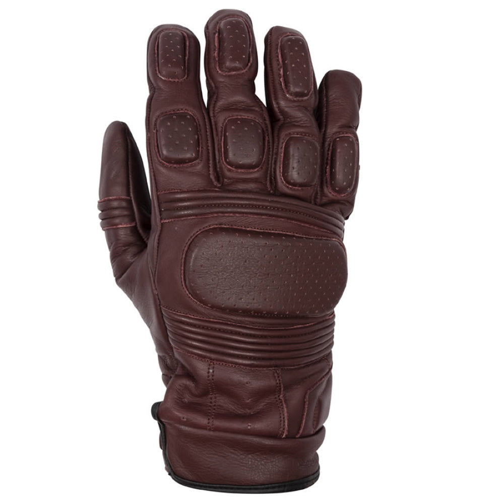 Spada Clincher CE Gloves Java