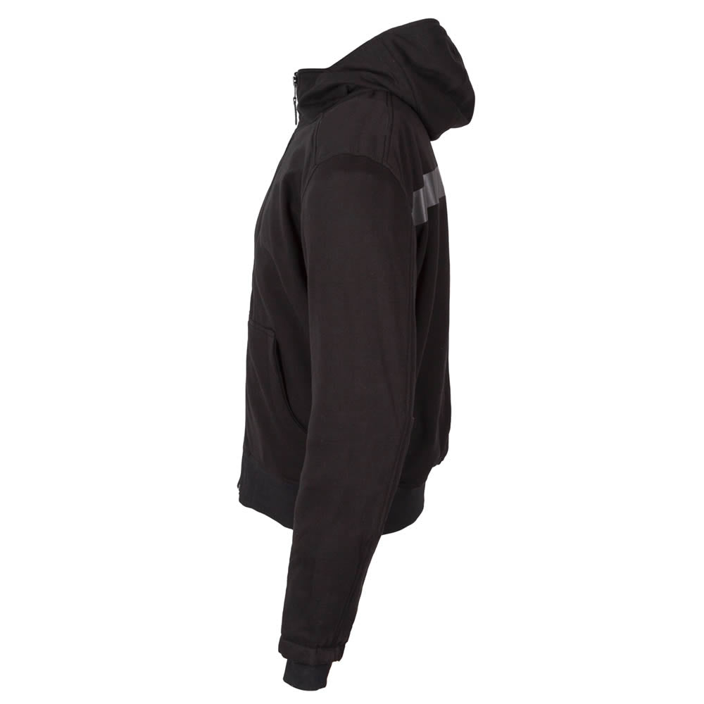 Spada Gumball Hoodie CE Black
