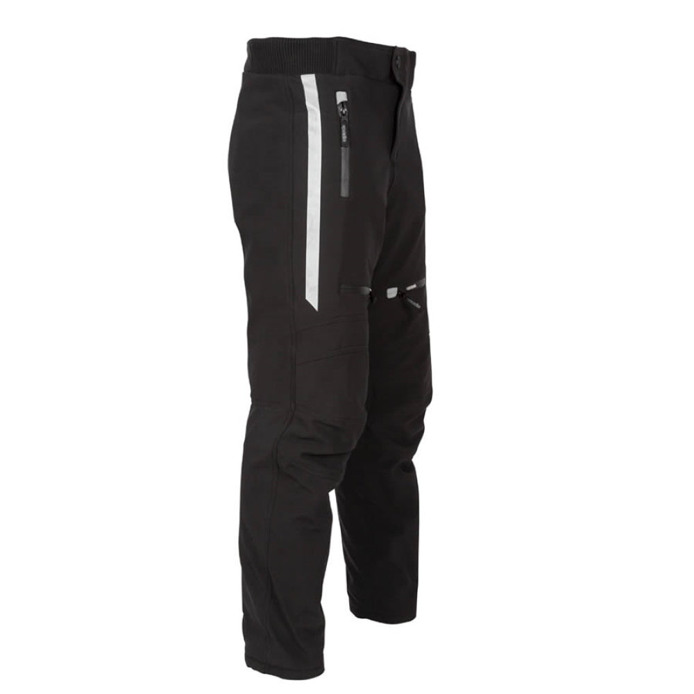 Spada Commute CE Trousers Black