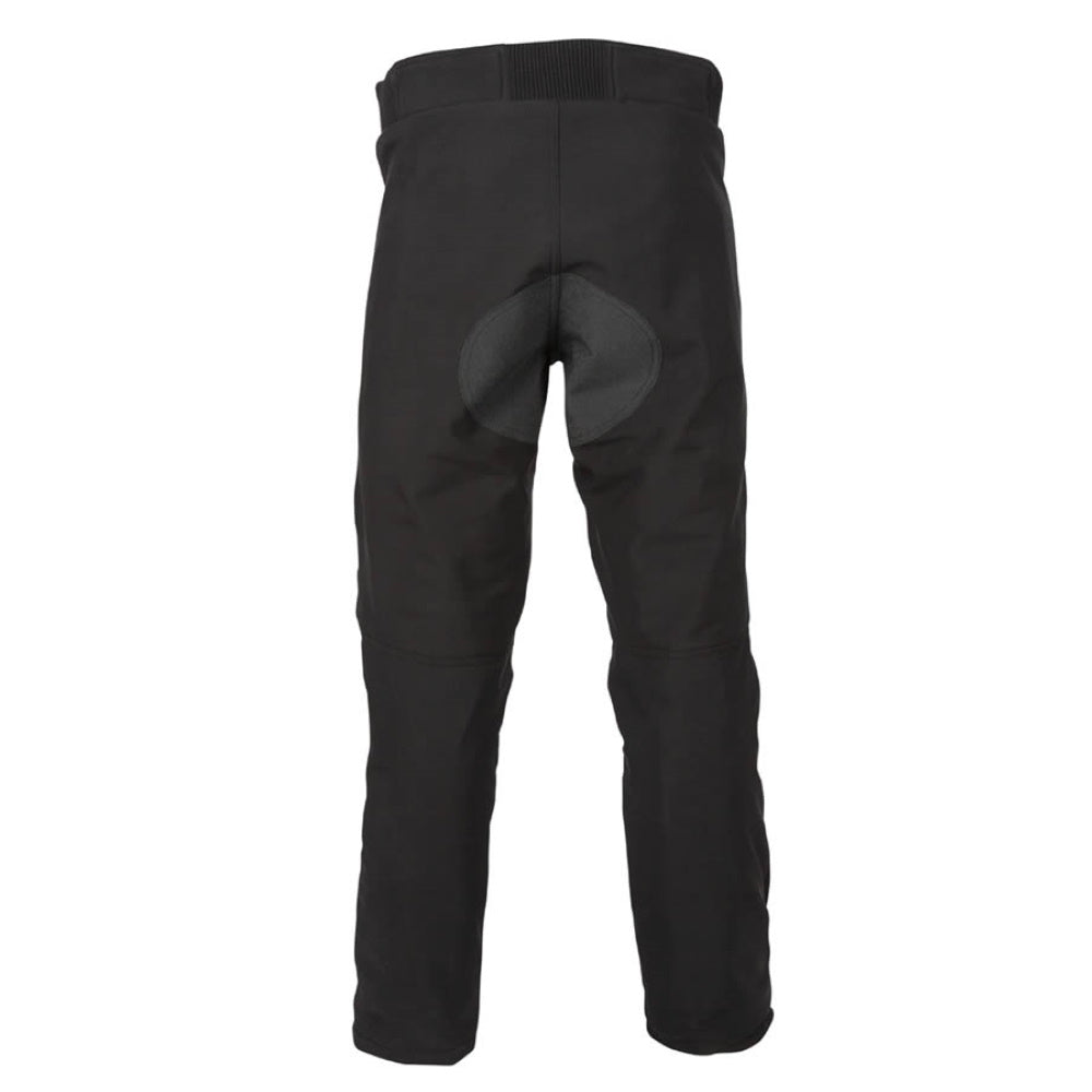 Spada Commute CE Trousers Black