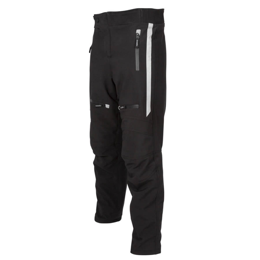 Spada Commute CE Trousers Black