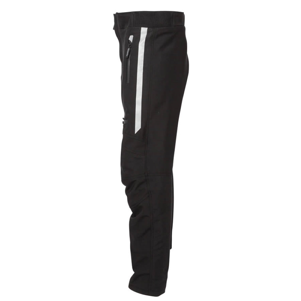 Spada Commute CE Trousers Black
