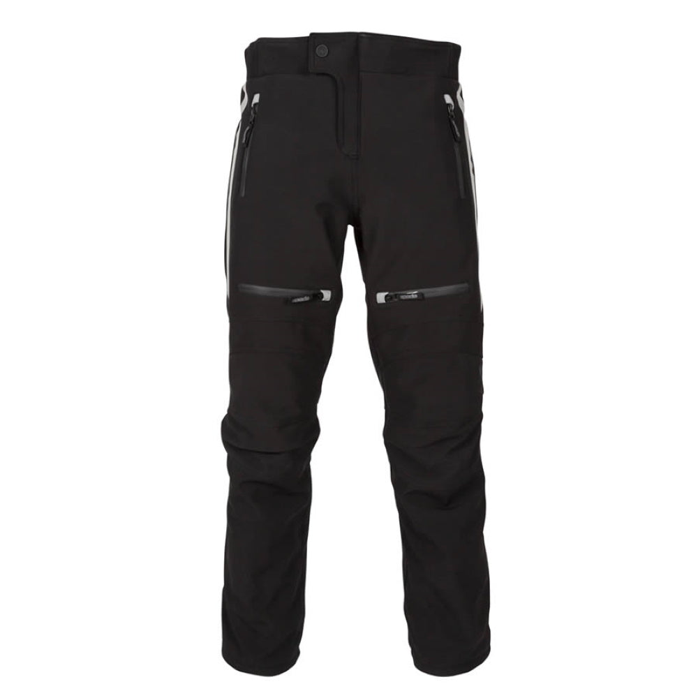 Spada Commute CE Trousers Black