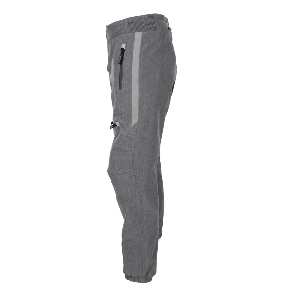 Spada Commute CE Trousers Grey
