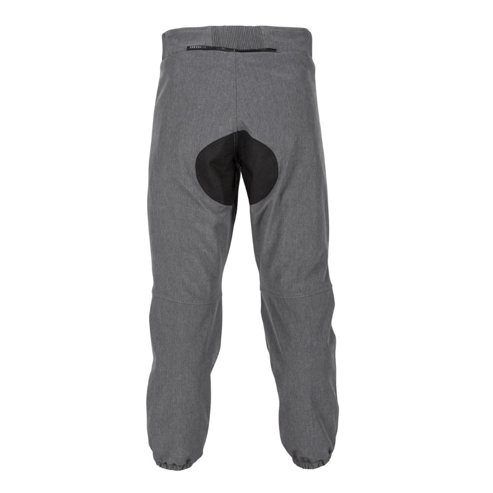 Spada Commute CE Trousers Grey