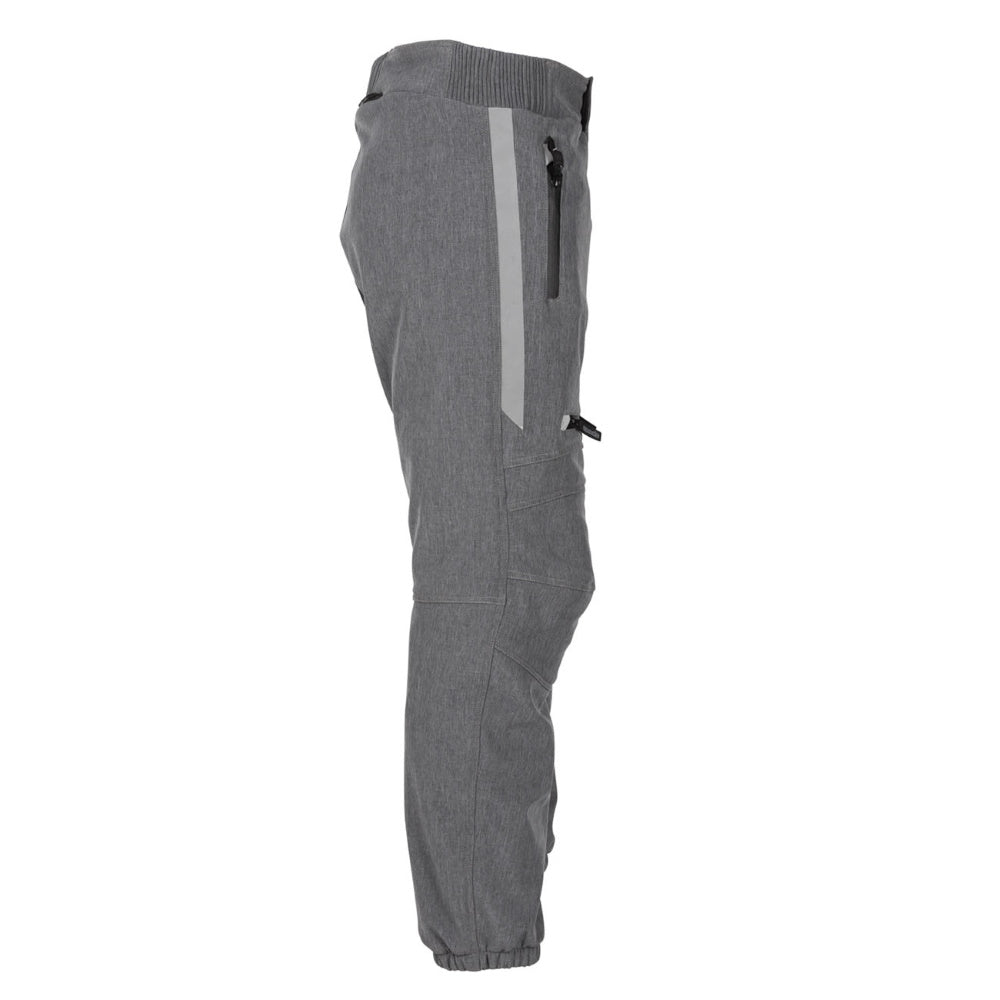 Spada Commute CE Trousers Grey