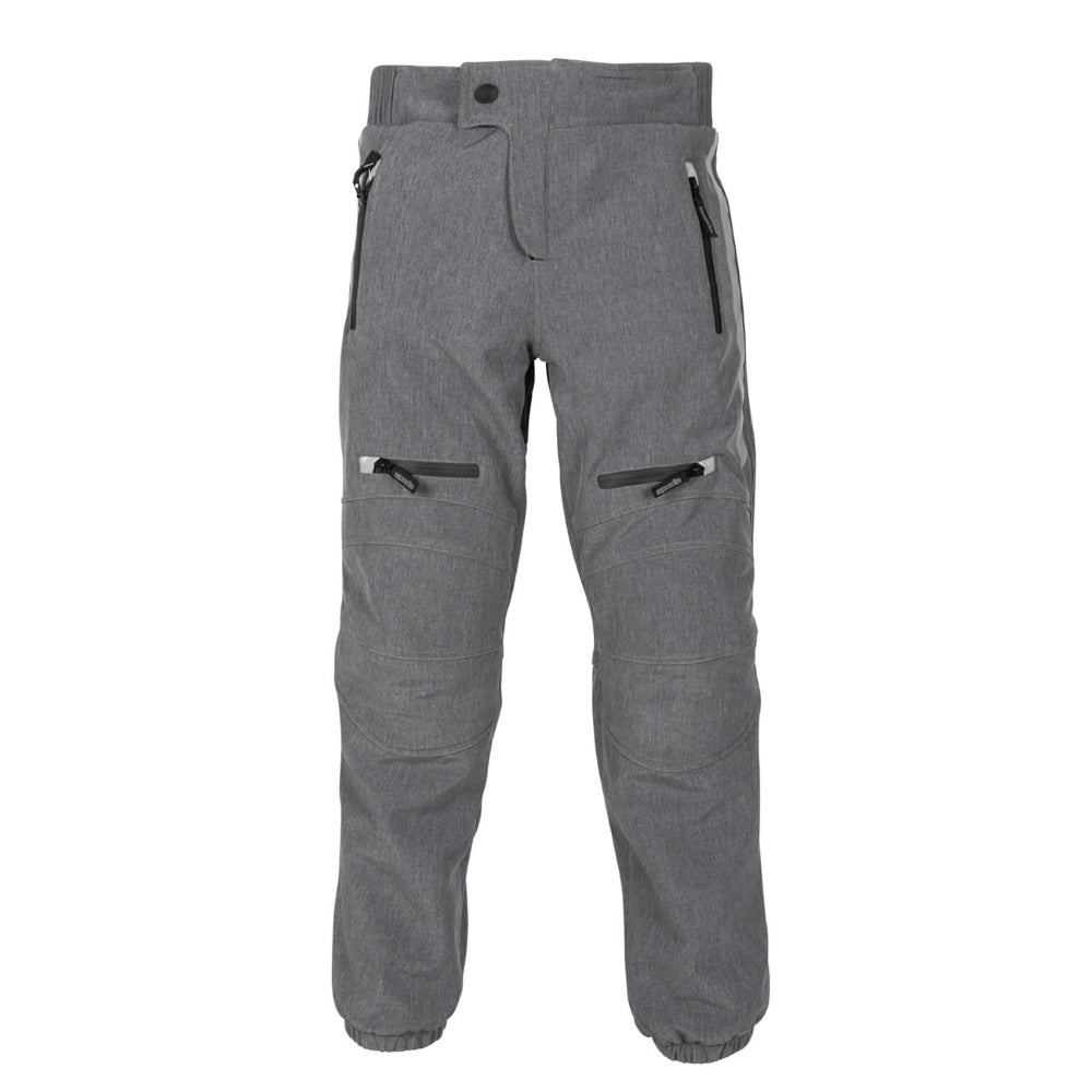 Spada Commute CE Trousers Grey