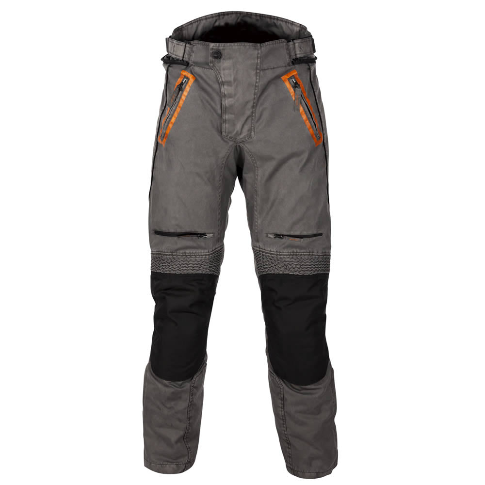 Spada Tucson CE Trousers Steel Grey