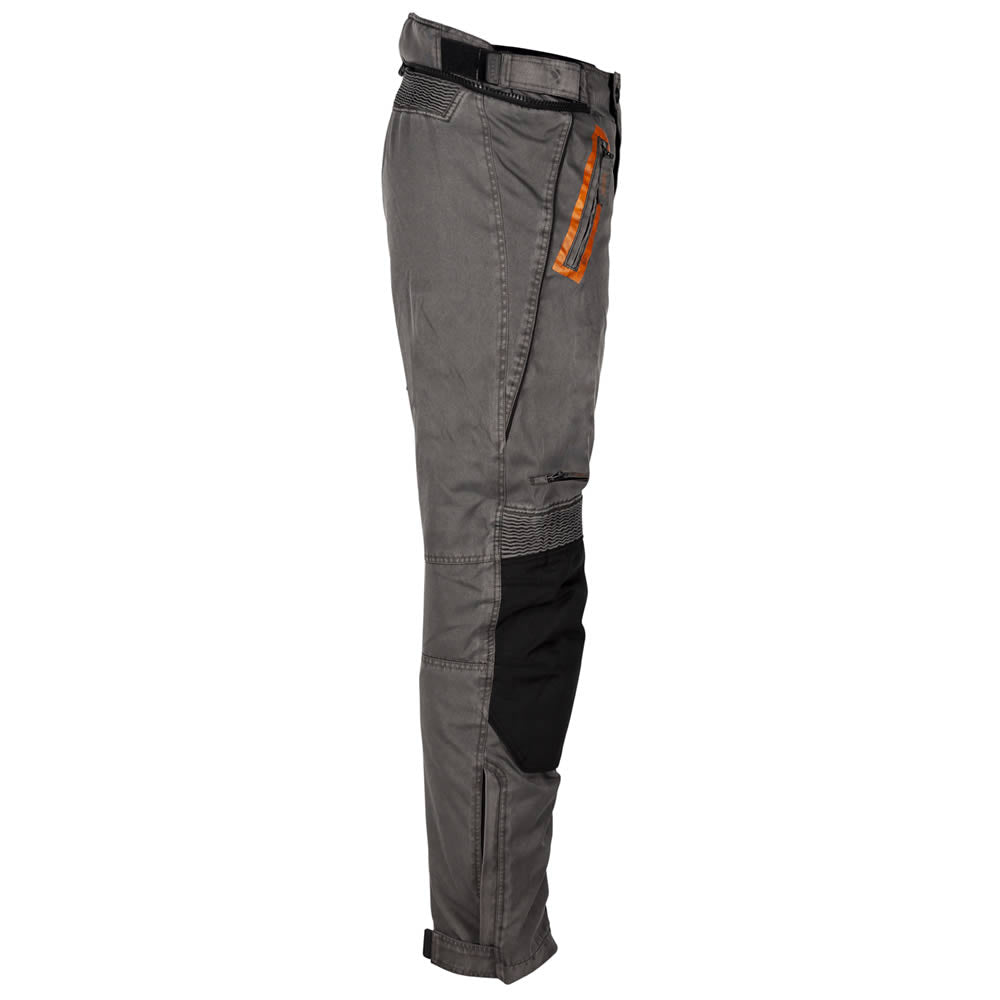 Spada Tucson CE Trousers Steel Grey