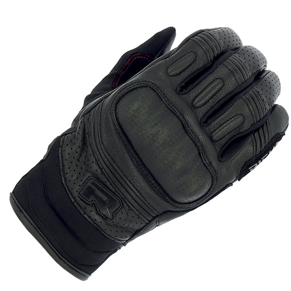 Richa Protect Summer 2 Gloves Black