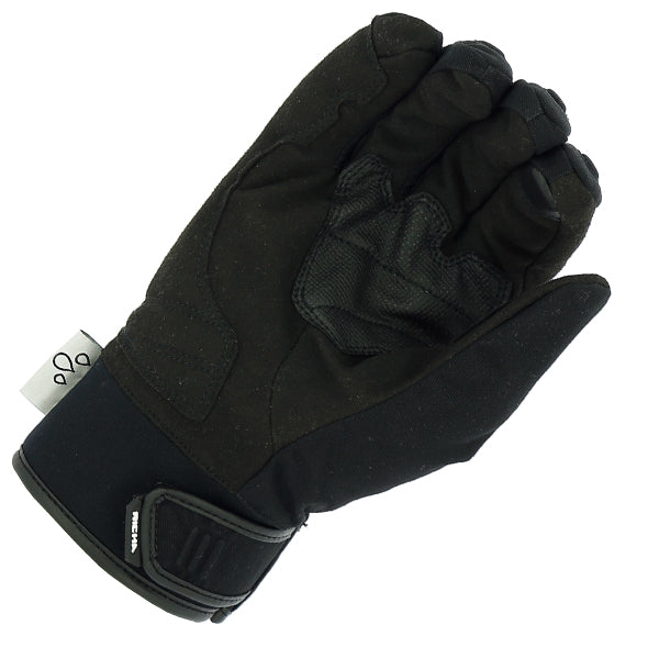 Richa Scope Gloves Black