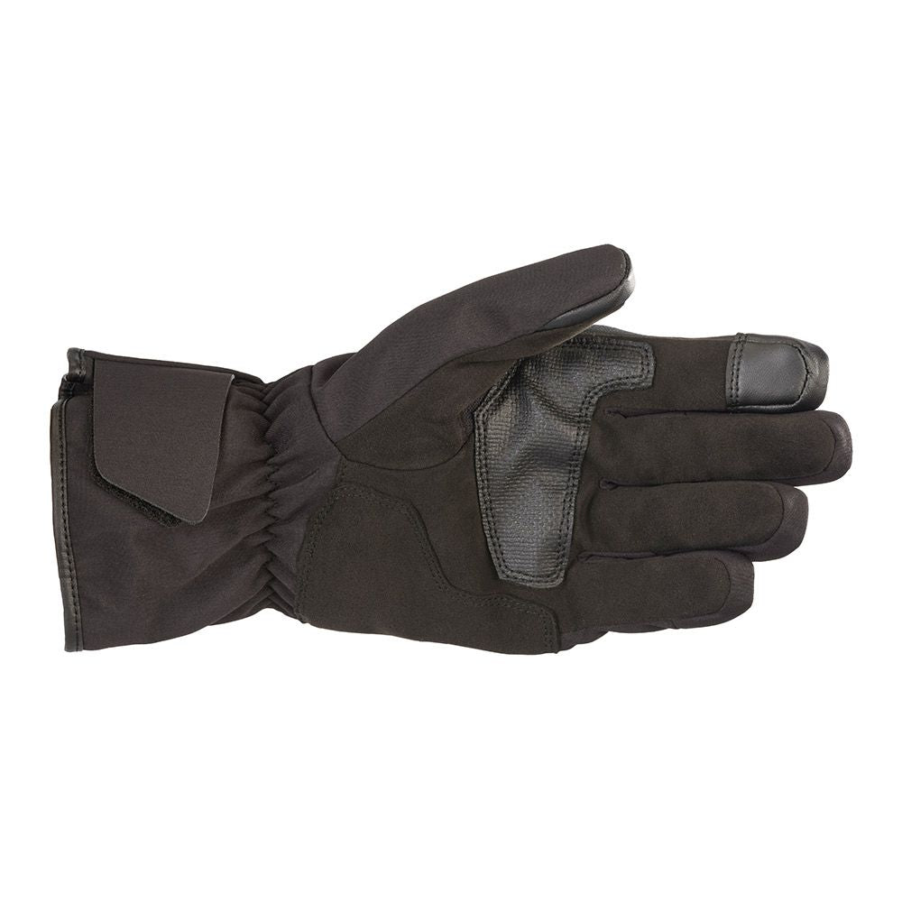 Alpinestars Tourer W-7 Drystar Gloves Black