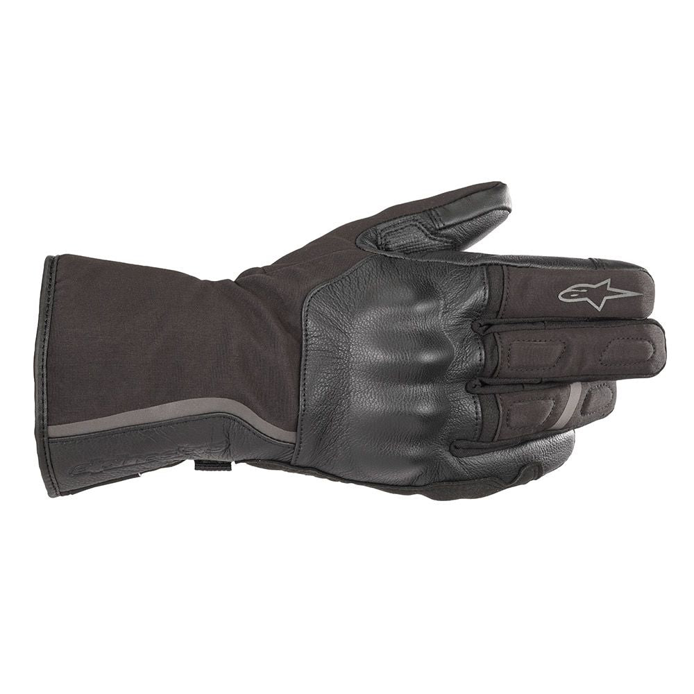 Alpinestars Stella Tourer W-7 Drystar Gloves Black