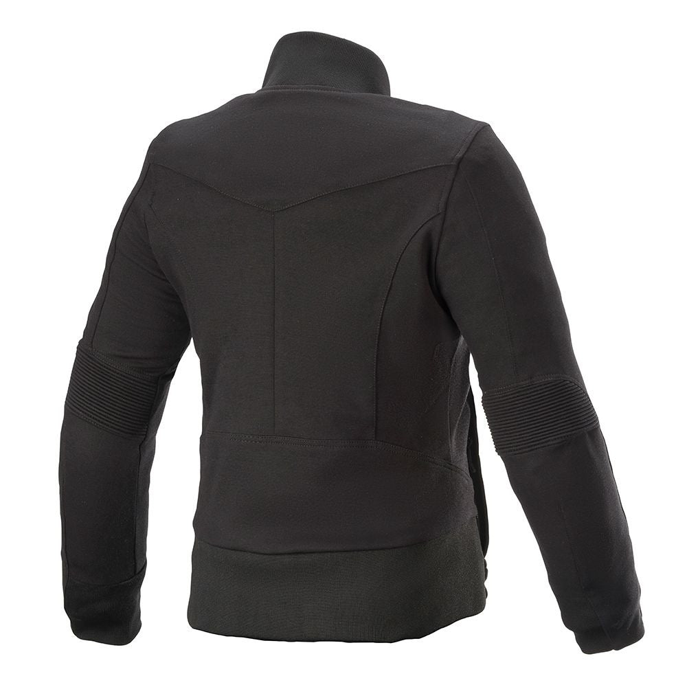 Alpinestars Banshee Women Fleece Black
