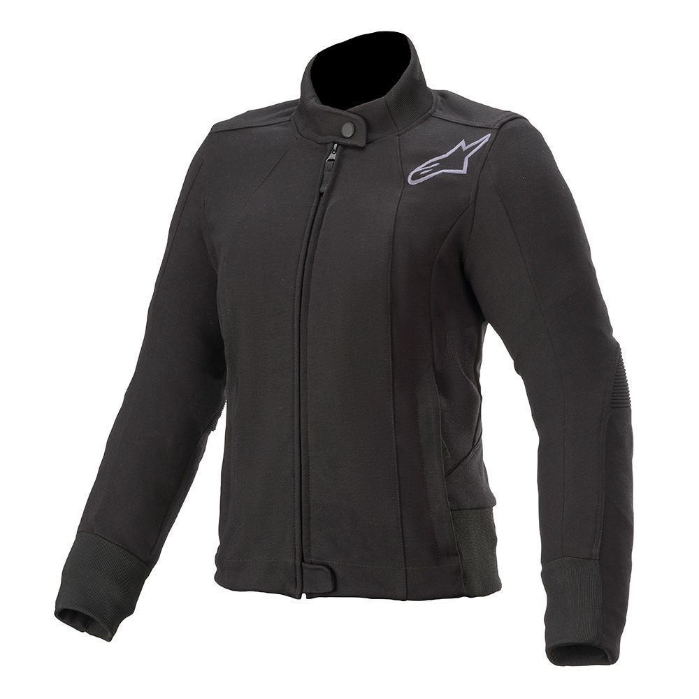 Alpinestars Banshee Women Fleece Black