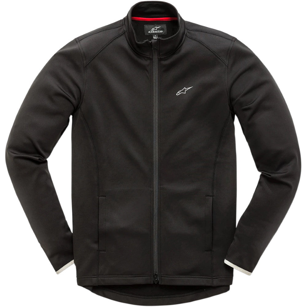 Alpinestars Purpose Mid Layer Black
