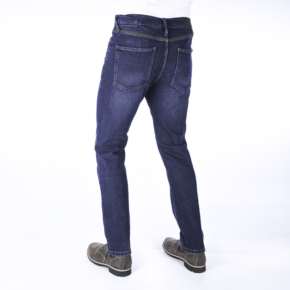 Oxford Original Approved AA Jean Slim 2 Year Regular