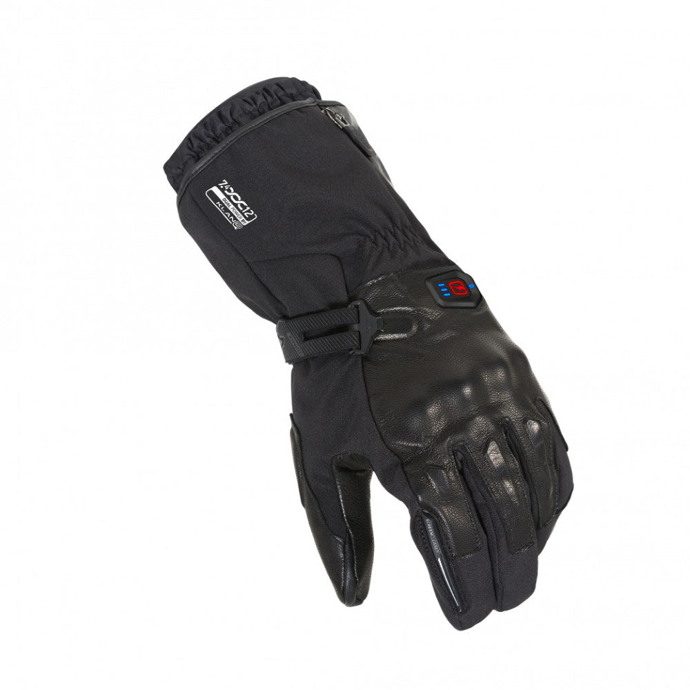 Macna Progress RTX Heated Gloves