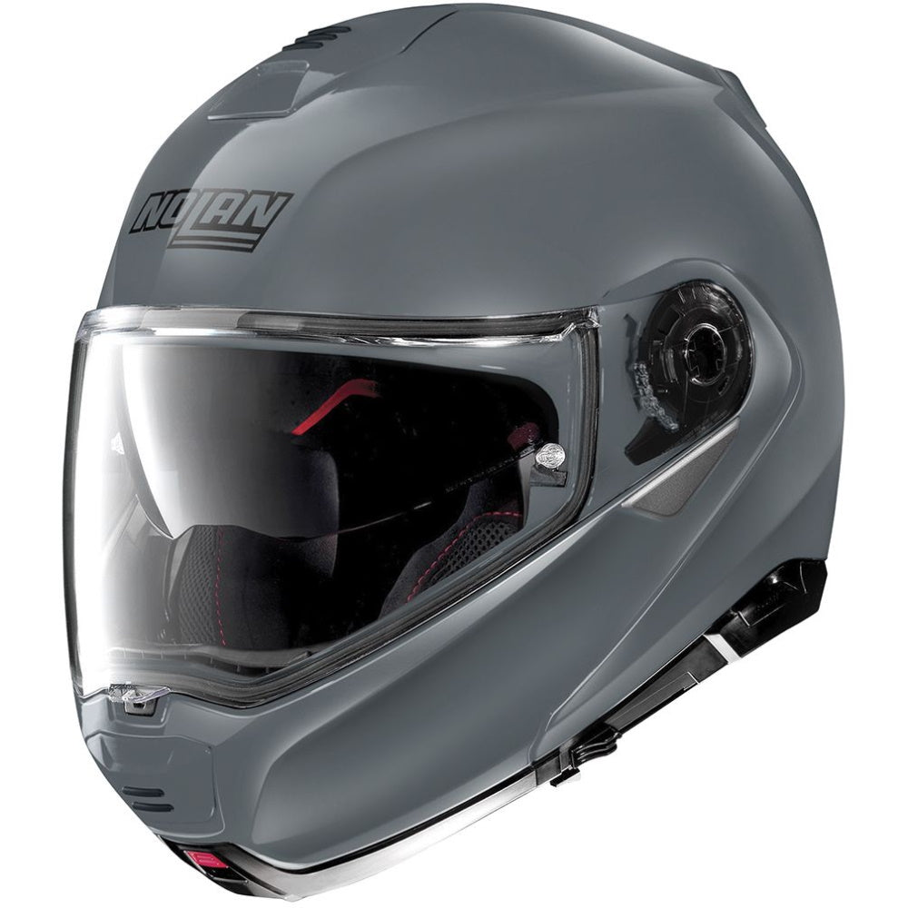 Nolan N100-5 Classic N-Com 008 Flip Front Helmet