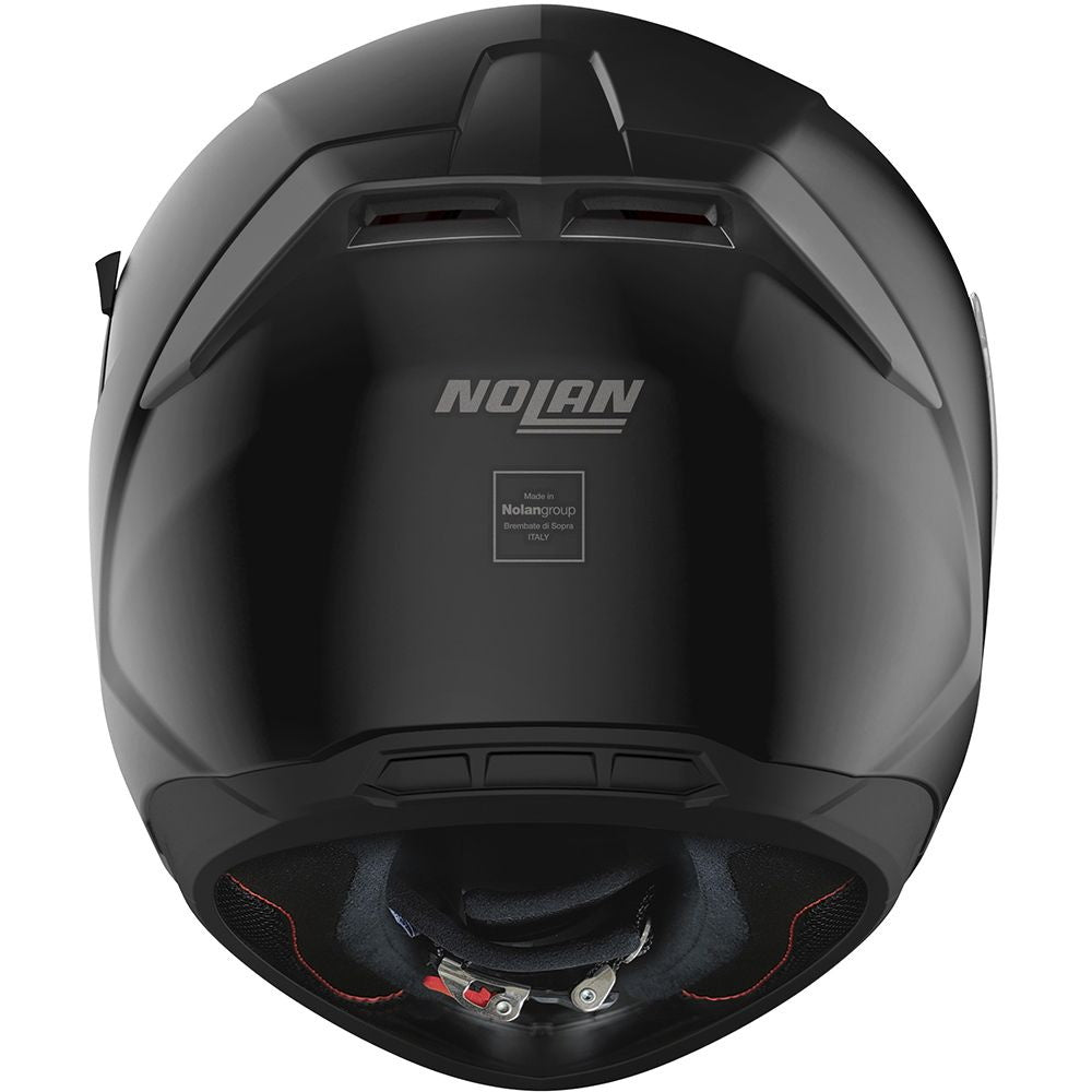 Nolan N60-6 Classic 010 Full Face Helmet