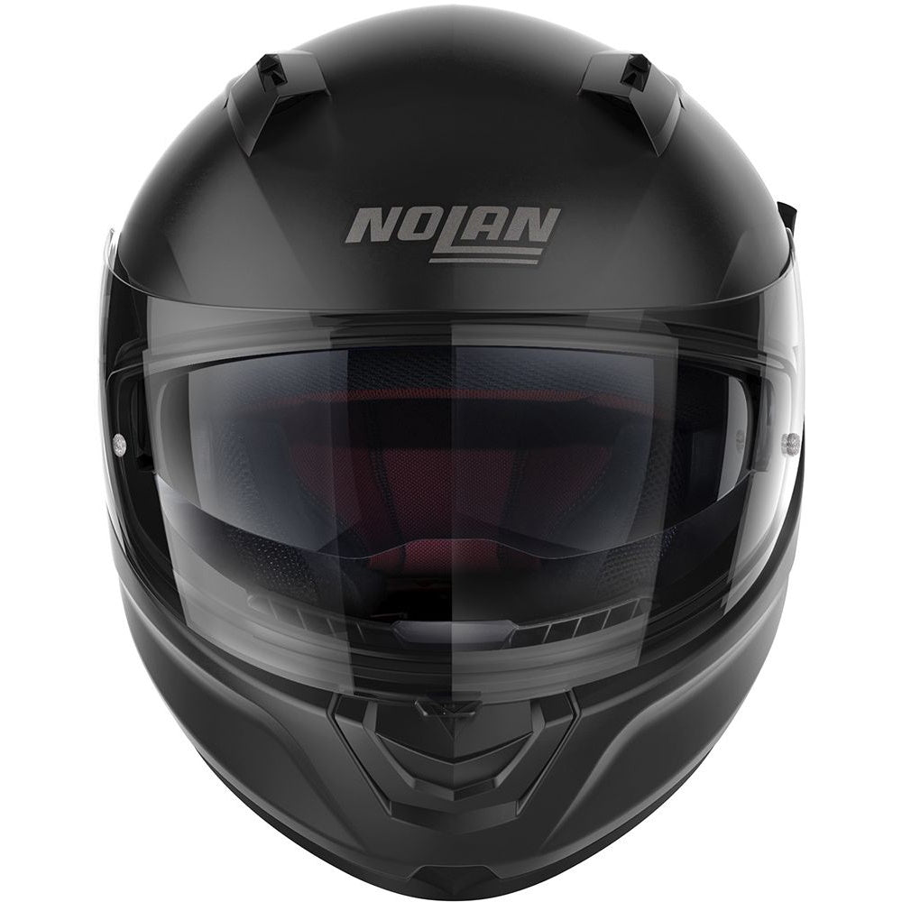 Nolan N60-6 Classic 010 Full Face Helmet