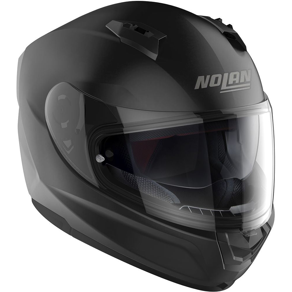 Nolan N60-6 Classic 010 Full Face Helmet
