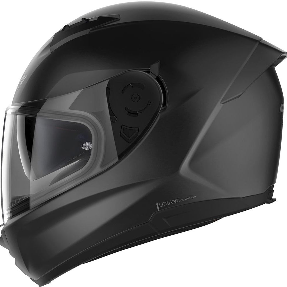Nolan N60-6 Classic 010 Full Face Helmet