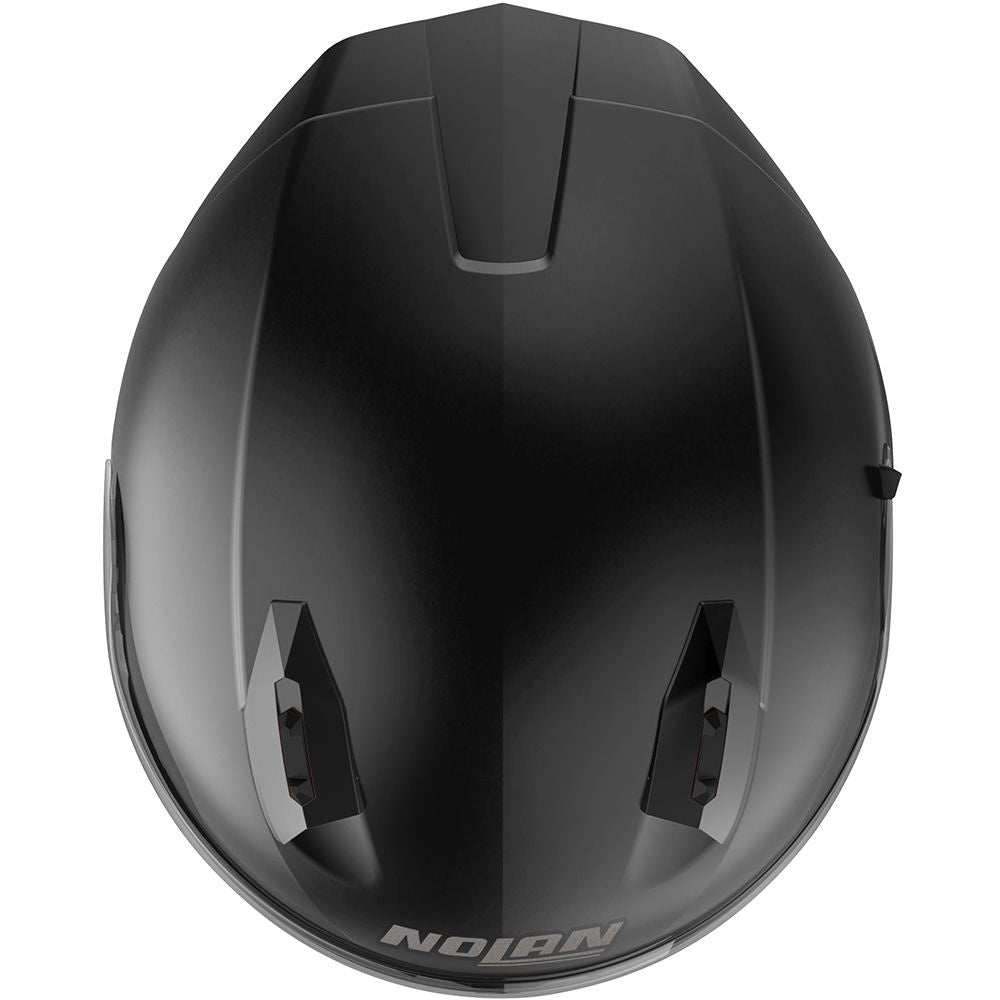 Nolan N60-6 Classic 010 Full Face Helmet