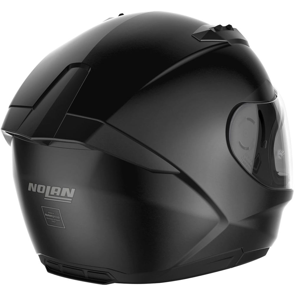 Nolan N60-6 Classic 010 Full Face Helmet