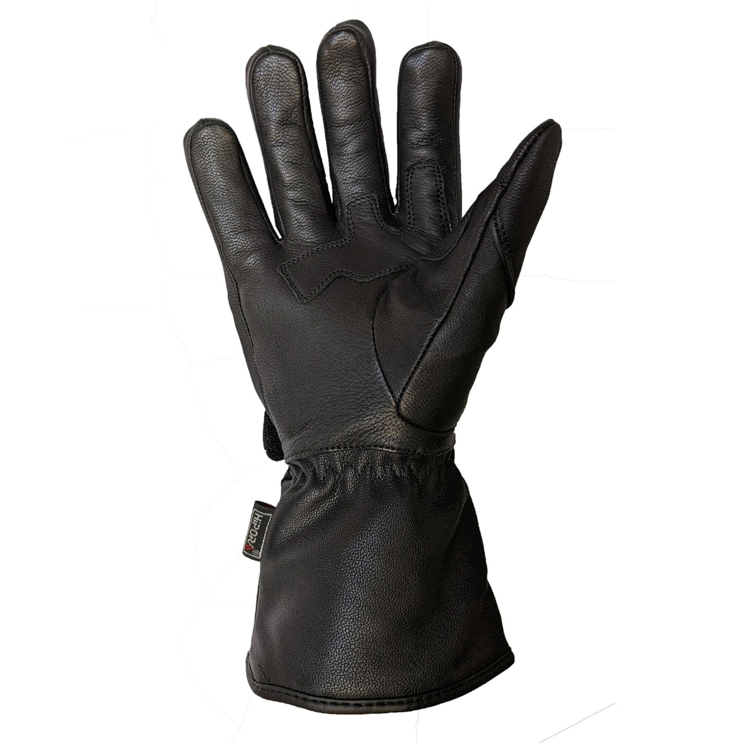 Spada Alaska Gloves Black