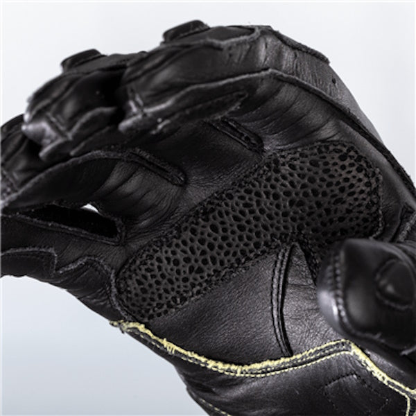 RST Tractech Evo 4 CE Ladies Glove Black