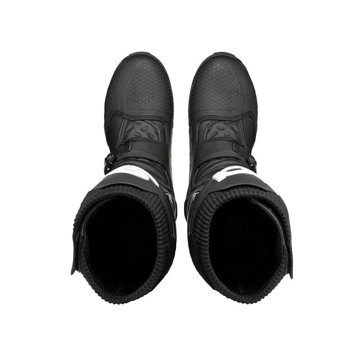 Sidi X-Power SC CE Boots Black