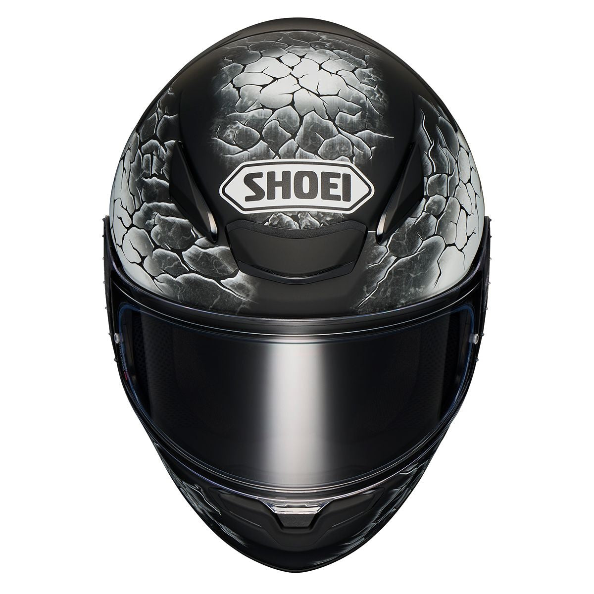 Shoei NXR2 Gleam TC5 Full Face Helmet