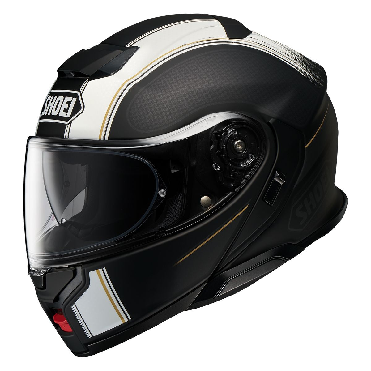 Shoei Shoei Neotec 3 Satori TC5 Flip Front Helmet
