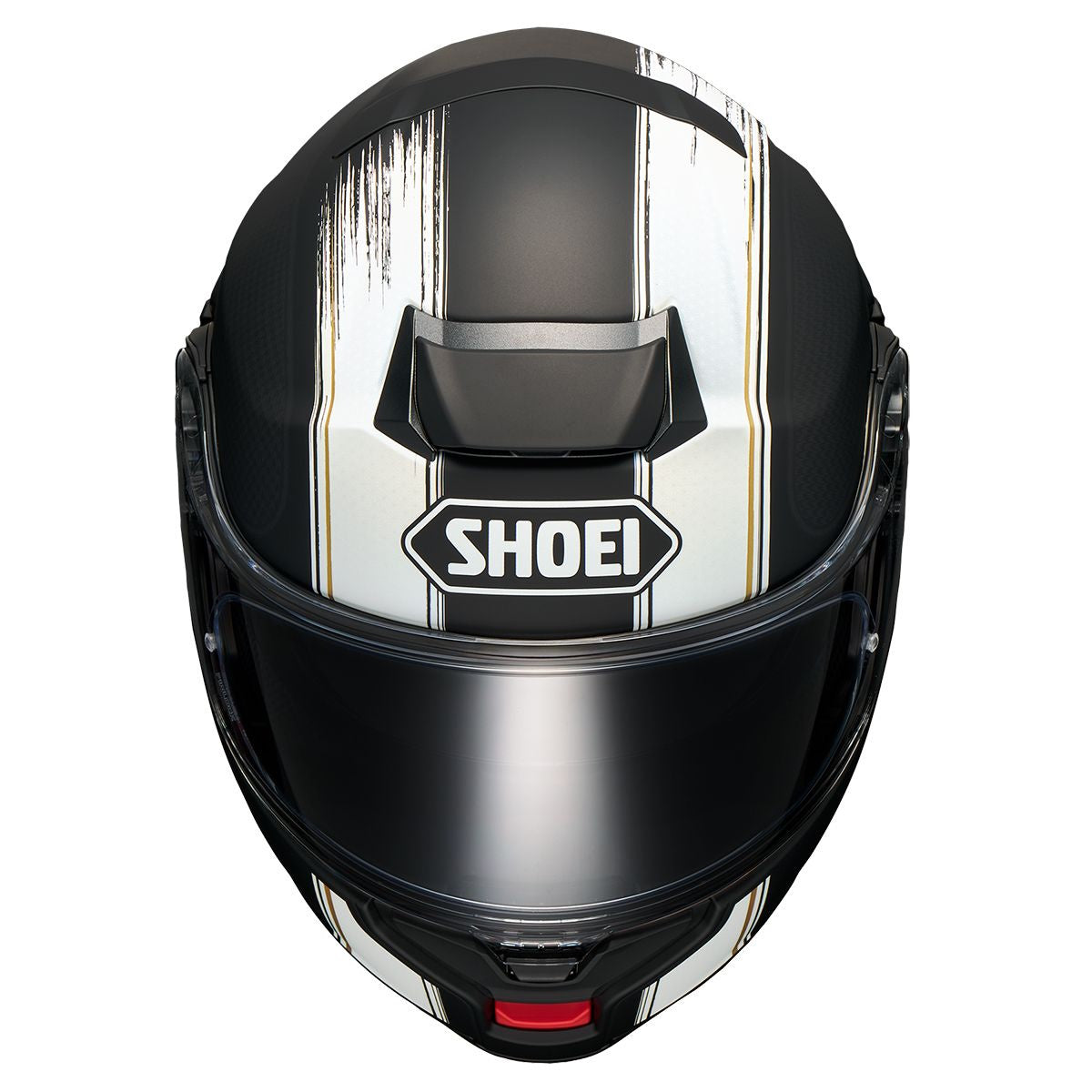 Shoei Shoei Neotec 3 Satori TC5 Flip Front Helmet