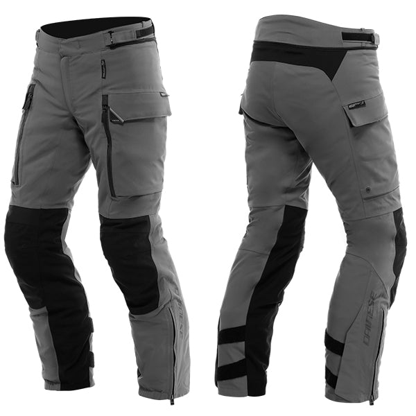 Dainese Hekla Abshel Pro 20K Pant 44B 58