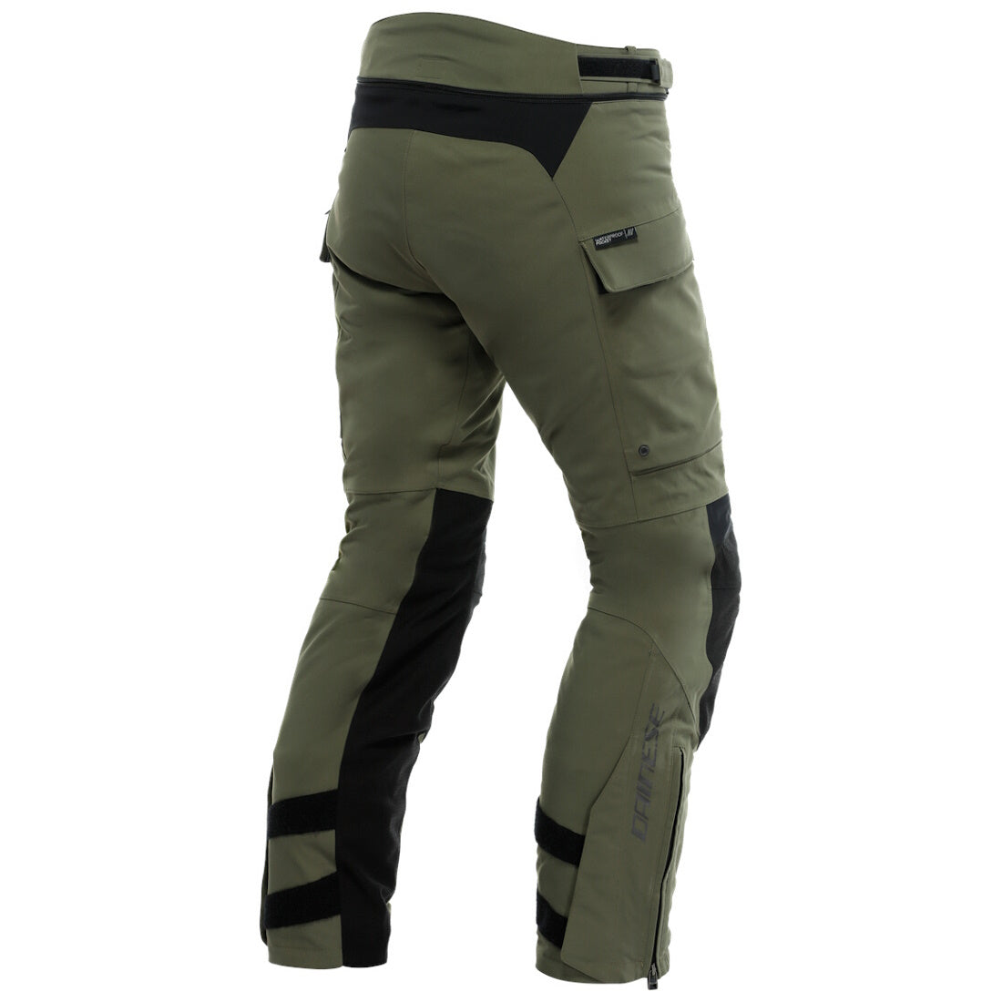 Dainese Hekla Abshel Pro 20K Pants