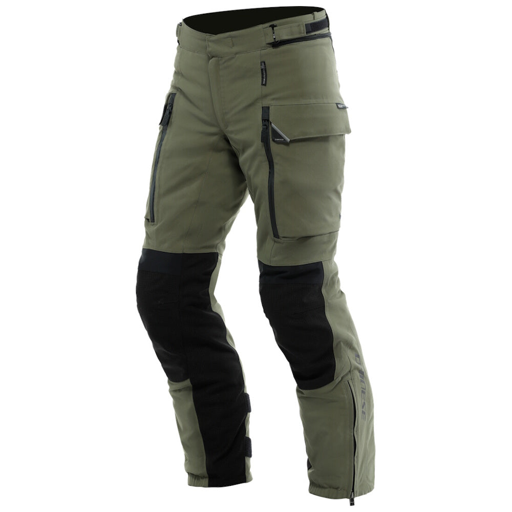 Dainese Hekla Abshel Pro 20K Pants