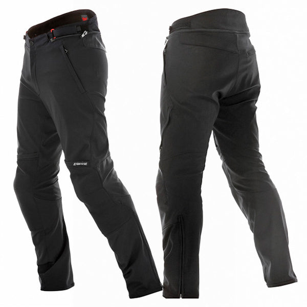 Dainese New Drake Air Tex Pants