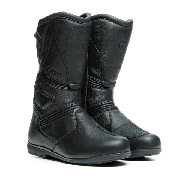Dainese Fulcrum GT Gore-Tex Boots 631 Black