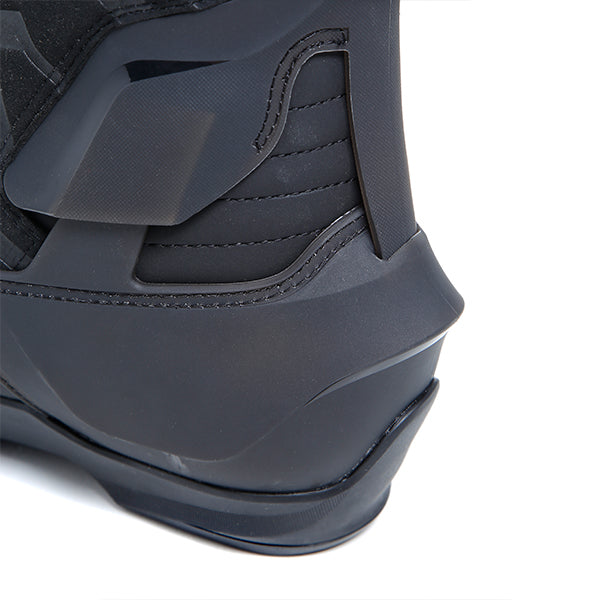 TCX Boots S-TR1 Waterproof 001 Black